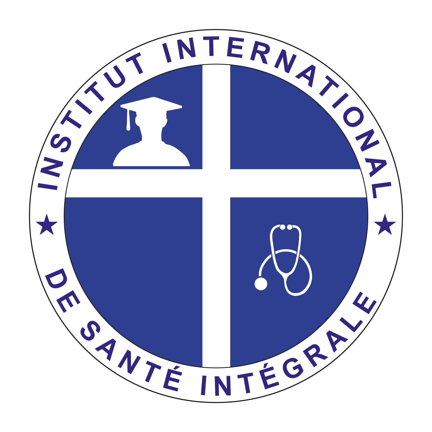 INSTITUT INTERNATIONAL DE SANTÉ INTÉGRALE