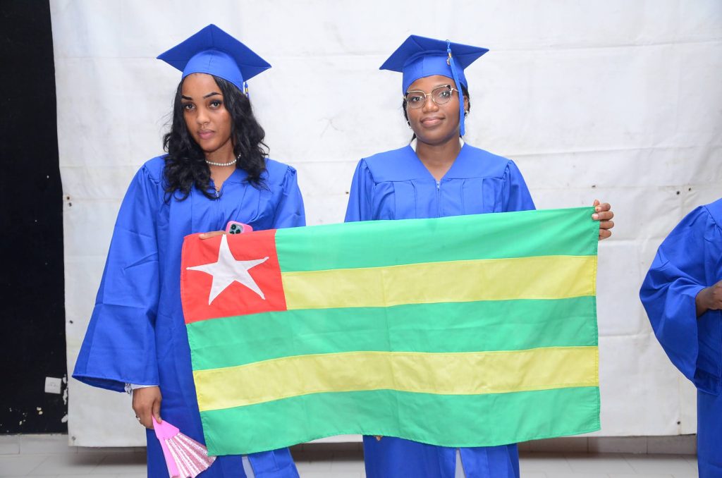 Galerie IISI — photo 10