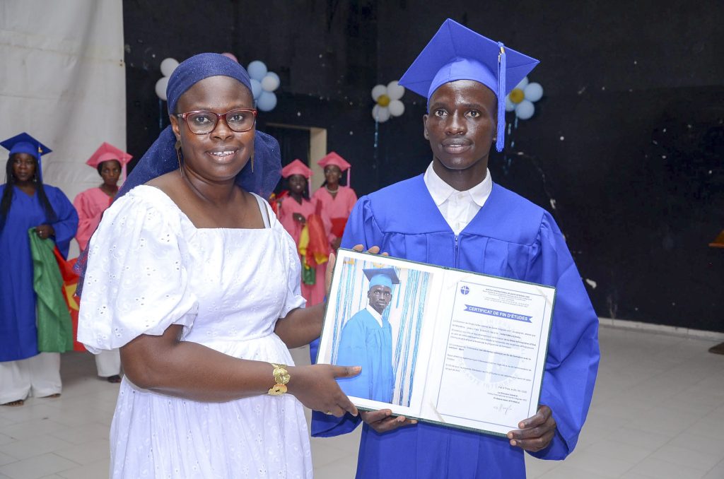 Galerie IISI — photo 20